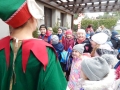 DSCN6972